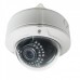 IP куполна камера MZ-CA-BHU3AB400 IP куполна камера MZ-CA-BHU3AB400